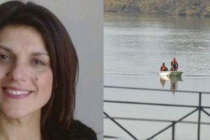 Η Ειρήνη Λαγούδη «ήταν δεμένη στο κάθισμα» – Νέα αποκαλυπτικά στοιχεία 7 χρόνια μετά το θάνατό της