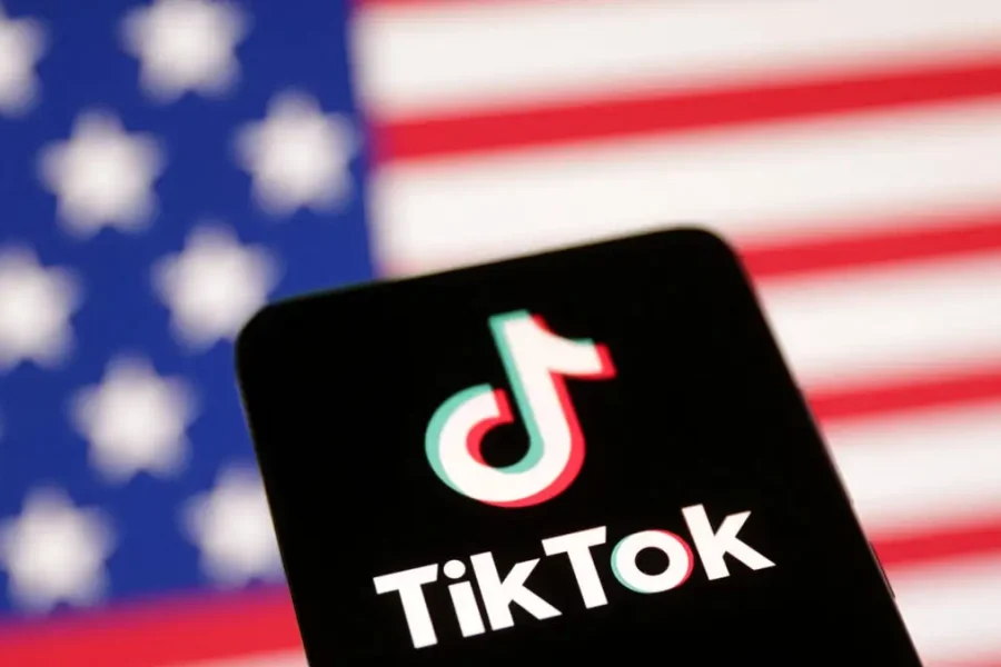 TikTok υπό εξαγορά: Η Amazon καταθέτει πρόταση λίγο πριν το deadline των ΗΠΑ
