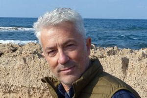 Συνεχίζεται ο επιτυχημένος κύκλος ομιλιών «Μικρές ιστορίες της πόλης»