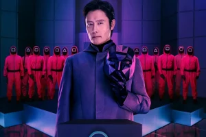 Το Squid Game 2 μόλις έγινε η τρίτη πιο επιτυχημένη σειρά στην ιστορία του Netflix – Ποιες είναι οι άλλες δύο