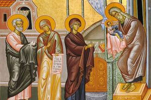 Της Μυλιαργούσας