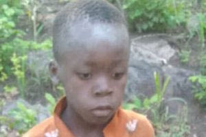 Ζιμπάμπουε: 8χρονος «Μόγλης» επιβίωσε δίπλα σε λιοντάρια για 5 ημέρες