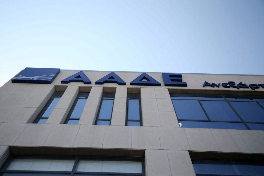 ΑΑΔΕ: Ολοκληρώθηκε η αυτοματοποιημένη υποβολή των προεκκαθαρισμένων φορολογικών δηλώσεων