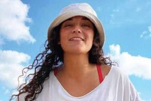 «Η Έμιλυ είναι επιτέλους σπίτι»: Το συγκινητικό μήνυμα μητέρας για την απελευθέρωση της κόρης της