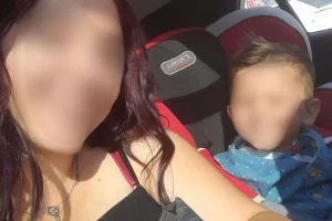 Την ημέρα των γενεθλίων του ο Άγγελος… μετρούσε πληγές