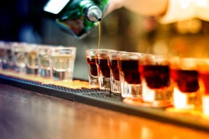 Σφραγίζεται το κατάστημα όπου πέθανε η 16χρονη στο Γκάζι – Οφείλουν όλοι να αναλάβουν τις ευθύνες τους, λέει ο Δούκας