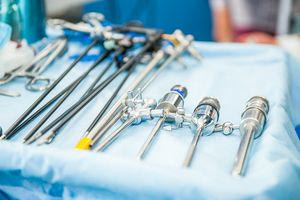 Γερμανία: 100 άτομα τη μέρα υποβάλλουν αίτηση αλλαγής φύλου με νέο νόμο να φέρνει τα πάνω κάτω στη χώρα