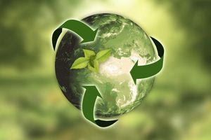 Σκουπίδια: Η Τριτοκοσμική Ελλάδα