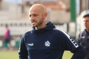 ΠΟΑ: “Ξέρω την ποιότητα των παικτών μας” λέει ο αναμορφωτής του Ανέστης Αναστασιάδης