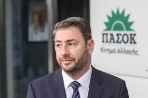 Τα… φωσκολικά σενάρια της επόμενης μέρας, τα κόμματα του Τικ-Τοκ και το 88% που κόβει βασικά τρόφιμα!