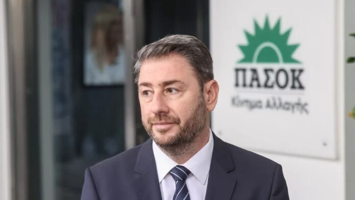 Τα… φωσκολικά σενάρια της επόμενης μέρας, τα κόμματα του Τικ-Τοκ και το 88% που κόβει βασικά τρόφιμα!