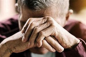 «Οικογένεια & Άνοια – Έξοδος από την άγνοια» ημερίδα από το Κ.Η.Φ.Η. Ρεθύμνου