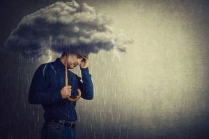 Πέντε φράσεις που λένε οι αρνητικοί άνθρωποι που είναι δίπλα σου