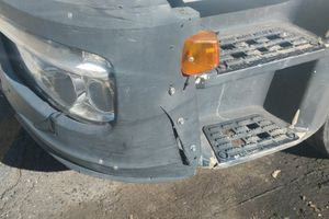 H επίθεση στους εργαζόμενους της Υπηρεσίας Καθαριότητας, ο “σαματάς” στο Αστυνομικό Μέγαρο και η ποινή φυλάκισης