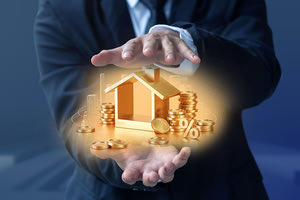 Το στεγαστικό πρόβλημα και η αποτυχία του κράτους