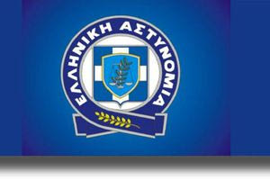 «Σάρωσε» το Τμήμα Ασφαλείας Παύλου Μελά: Εξιχνιάστηκαν 15 υποθέσεις – 19 ταυτοποιήσεις για ληστείες και κλοπές