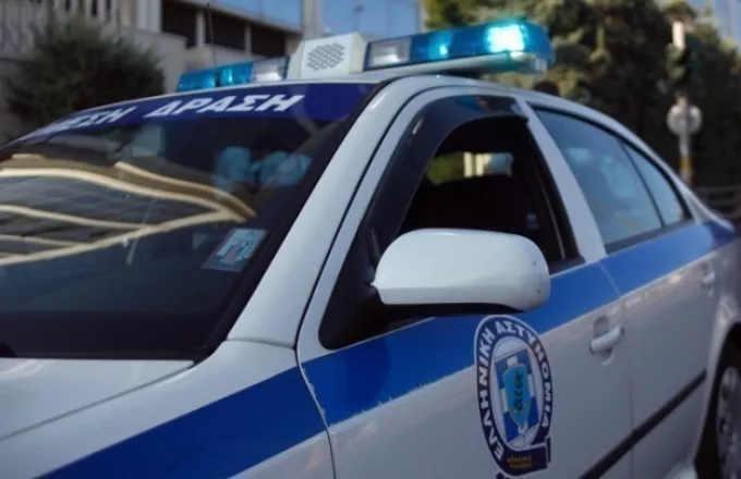 Χαλκίδα: Προθεσμία να απολογηθούν πήραν οι δύο ύποπτοι για βιασμό