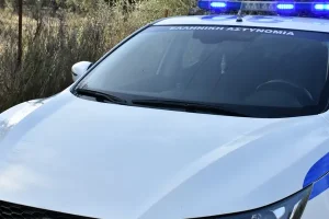 Πάτρα: Συνελήφθη ένας άντρας με περισσότερα από 3,5 κιλά κάνναβης