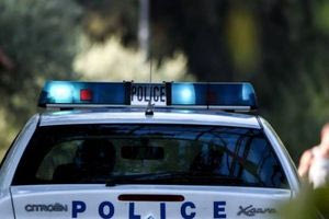 Πήρε προθεσμία να απολογηθεί ο 65χρονος κατηγορούμενος για τον ξυλοδαρμό της 52χρονης συζύγου του στην Εύβοια