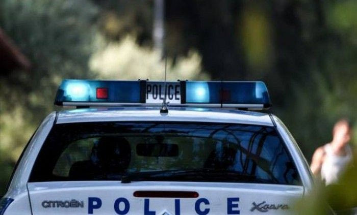 Αγωνία για 46χρονο στη Χερσόνησο: Aγνοείται από το μεσημέρι της παραμονής Πρωτοχρονιάς