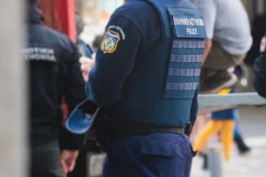 Κλήτευση αστυνομικών στα δικαστήρια – Τι ζητά η Ένωση Αστυνομικών Υπαλλήλων