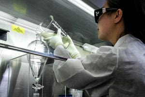 Πόσο εμπιστεύονται οι Έλληνες τους επιστήμονες μετά την πανδημία