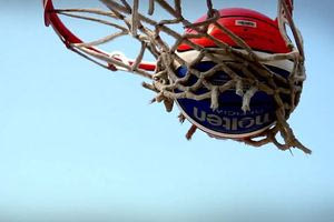 Υπό τη σκιά της συμπλοκής στο Λίντο: Κεκλεισμένων των θυρών οι αγώνες – Σκέψεις για μονιμοποίηση του μέτρου