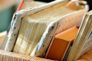 Οι 5 γνωστότερες παροιμίες με το όνομα Γιάννης – Ξέρετε τι σημαίνουν;