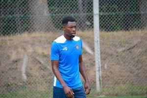 Τοπικό: Μεταγραφικός «πυρετός» στον Εργοτέλη