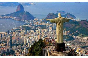 Η Βραζιλία μείωσε τα κρούσματα φυματίωσης μοιράζοντας μετρητά