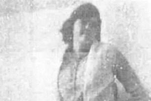 Αγνοούμενη επί μισό αιώνα βρέθηκε ζωντανή