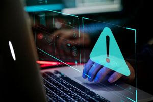 Απάτη στον ΟΗΕ με πρωταγωνίστρια Ελληνίδα υπάλληλο