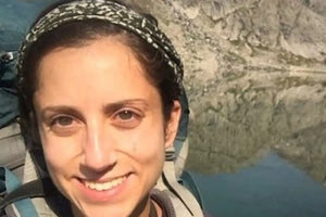 Η ιστορία της Κλάρα Τόμαν που έχασε τη ζωή της στην Πρέβελη