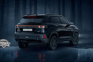 Το αυτοκίνητο που πήρε το όνομα του από την Κρήτη! – Δείτε ποιο είναι