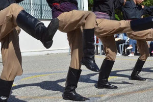 «Σάρωσε» η Κρήτη στα Travellers’ Choice Awards – Στη δεκάδα με τους καλύτερους προορισμούς στον κόσμο το 2025