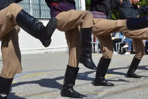 Οι «νόμοι» της Κρήτης