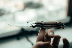 Γαλλία: Ανήλικοι μαχαίρωσαν και σκότωσαν 14χρονο για να του κλέψουν το κινητό