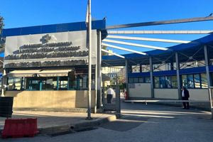 Πτώση ασανσέρ στον «Ερυθρό Σταυρό»: Tι έδειξε η πραγματογνωμοσύνη