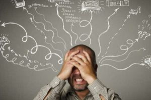 ΔΕΠΥ: Πώς επηρεάζει το προσδόκιμο ζωής