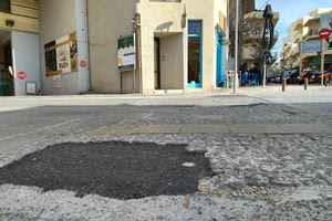 Μποδοσάκειο: Γρήγορα αντανακλαστικά, ποιότητα… άστο καλύτερα