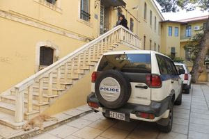 Κύκλωμα εμπορίας βρεφών: Απολογούνται σήμερα οι γιατροί