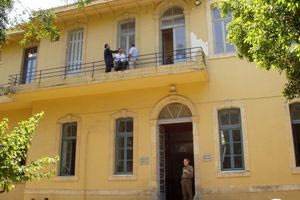 Φονικό στο Μπαλί:  Σήμερα η απόφαση του Μεικτού Ορκωτού Εφετείου για την περιπετειώδη δίκη