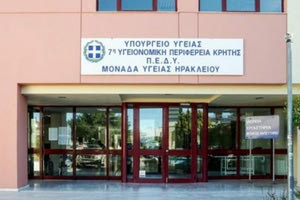 Χθες… σήμερα… αύριο 20/1/2025