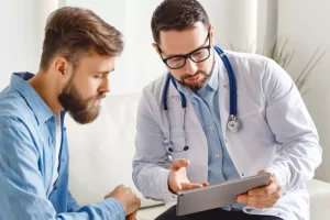 Το πρόγραμμα «ΠΡΟΛΑΜΒΑΝΩ» σώζει ζωές – Ήδη 3,5 εκατομμύρια πολίτες έχουν συμμετάσχει