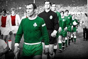 «Κράτα γερά στρατηγέ», το μήνυμα του Παναθηναϊκού προς τον Μίμη Δομάζο