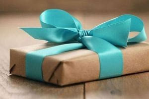 Εορτολόγιο: Ποιοι γιορτάζουν σήμερα 31 Ιανουαρίου