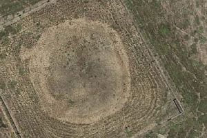 Αυστραλία: Αποκαλύφθηκε η προέλευση των μυστηριωδών γήινων δακτυλίων 1.400 ετών