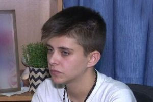 Έπιασε δουλειά η Ειρήνη Μουρτζούκου – Τυπικές οι σχέσεις της με τη μητέρα του Παναγιωτάκη