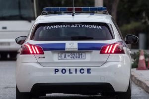 Διάρρηξη “μαμούθ” στη Θεσσαλονίκη: Αφαίρεσαν χρηματοκιβώτιο με κοσμήματα και πολύτιμους λίθους αξίας 1 εκ. ευρώ!