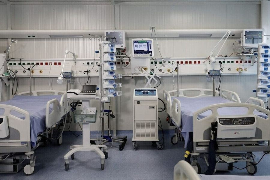 Χανιά: «Τα αιματώματα δεν προκλήθηκαν από την προπόνηση, αλλά από τσακωμό σε νυχτερινό κέντρο» λέει ο προπονητής του 19χρονου που πέθανε στη ΜΕΘ